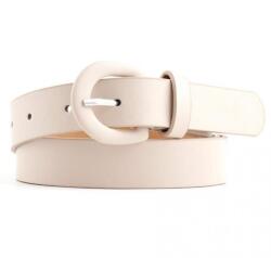 HARAHU RO-12603 Öv - Rózsaszín KP12603