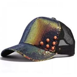 HARAHU LO-16040 Sildes Sapka - Multi KP16040