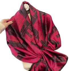 HARAHU DA-27368 Kendő - Tip7 KP27368