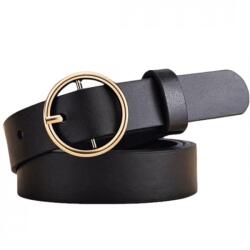 HARAHU VI-8285 Öv - Fekete KP8285