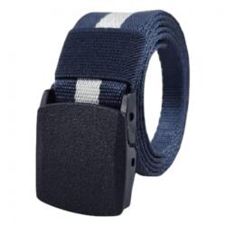 HARAHU LO-16169 Öv - SötétKék/Fehér/Tip2 KP16169