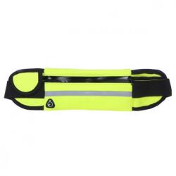 HARAHU Ultimate Futóöv-Sárga KP10122