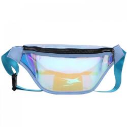 HARAHU GA-26477 Övtáska - Kék KP26477