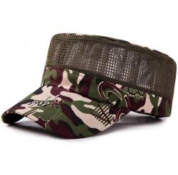 HARAHU Army Sildes Sapka-Tip2 KP4791