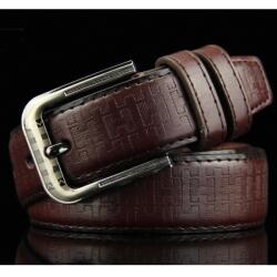 HARAHU VI-18473 Öv - SötétBarna KP18473