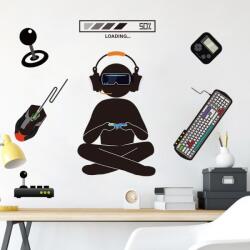 HARAHU PL-16473 Falimatrica/Tapéta KP16473