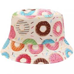 HARAHU Donuts Bucketkalap-Multi KP22488