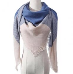 HARAHU LE-21383 Sál - Kék KP21383