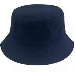 HARAHU CL-22442 Bucketkalap - Kék KP22442