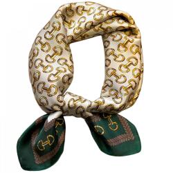 HARAHU GI-27429 Kendő - Tip6 KP27429