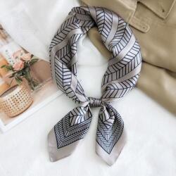 HARAHU WI-13060 Kendő - Tip1 KP13060