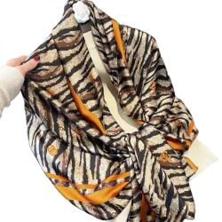 HARAHU DA-27365 Kendő - Tip4 KP27365