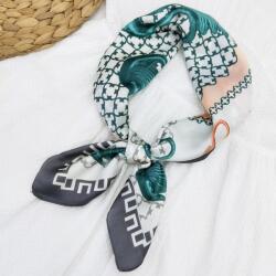 HARAHU HA-13137 Kendő - Tip14 KP13137