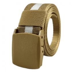 HARAHU LO-16167 Öv - Barna/Fehér/Tip2 KP16167