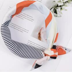 HARAHU VA-19118 Kendő - Tip12 KP19118