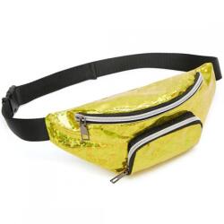 HARAHU SH-5697 Övtáska - Arany KP5697