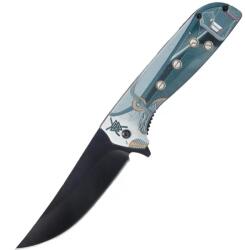 HARAHU A3260 Outdoor összecsukható kés KP26436