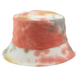 HARAHU Spotty Bucketkalap-Multi4 KP22905