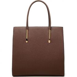 HARAHU ME-7247 Retikül - Barna KP7247