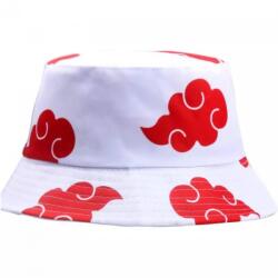 HARAHU Akatsuki Bucketkalap-Tip2/Fehér KP22992