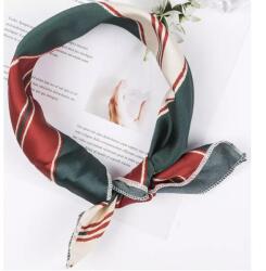 HARAHU VA-19107 Kendő - Tip1 KP19107