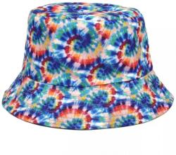 HARAHU Spiral Bucketkalap-Multi3 KP22462