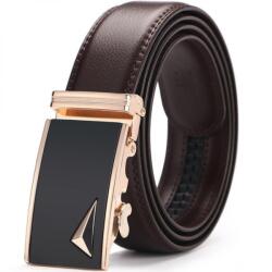 HARAHU AL-4022 Öv - Barna / Arany KP4022