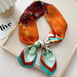 HARAHU RU-13082 Kendő - Tip7 KP13082