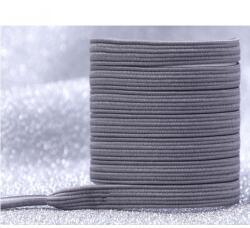 HARAHU CO-18667 Mágneses cipőfűző - Szürke KP18667