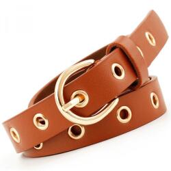 HARAHU HO-8296 Öv - Barna KP8296