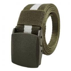 HARAHU LO-16166 Öv - Zöld/Fehér/Tip2 KP16166