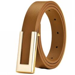 HARAHU SM-8284 Öv - Barna KP8284