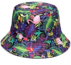 HARAHU Flamingo Bucketkalap-Multi KP22454