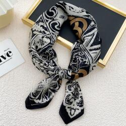 HARAHU LI-13152 Kendő - Tip4 KP13152