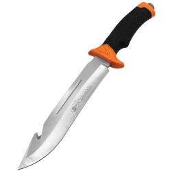 Columbia KP012 Outdoor kés-Fekete/Narancssárga KP30156
