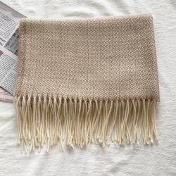 HARAHU EL-11957 Sál - Barna KP11957