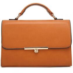 HARAHU EL-8449 Retikül - Barna KP8449