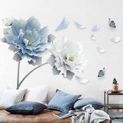 HARAHU FI-28795 Falimatrica/Tapéta KP28795