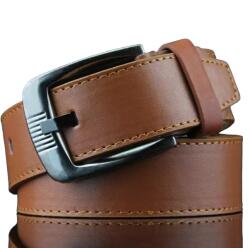 HARAHU DA-21596 Öv - Barna KP21596