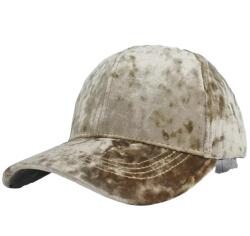 HARAHU PL-22109 Sildes Sapka - Barna KP22109