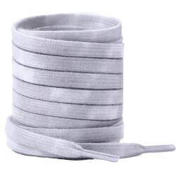 HARAHU BA-18529 cipőfűző - Szürke KP18529