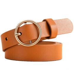 HARAHU VI-8288 Öv - Barna KP8288