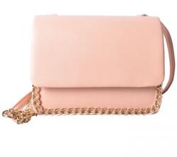 IZMAEL. eu AL-11131 Retikül - Rózsaszín KP11131