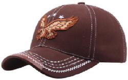 HARAHU EA-15724 Sildes Sapka - Barna KP15724