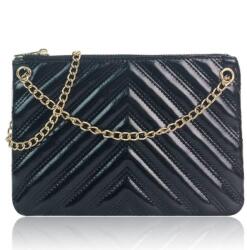 IZMAEL. eu CA-11780 Retikül - Fekete KP11780