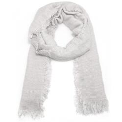 HARAHU PE-4247 Sál - Fehér KP4247