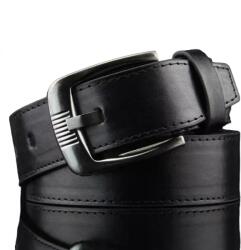 HARAHU DA-21595 Öv - Fekete KP21595