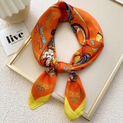 HARAHU RU-13089 Kendő - Tip14 KP13089