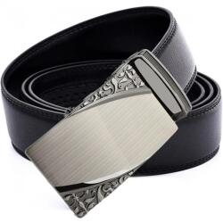 HARAHU RO-8884 öv - Fekete KP8884