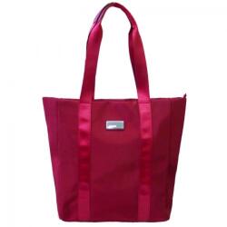 IZMAEL. eu KI-11936 Retikül - Bordó KP11936